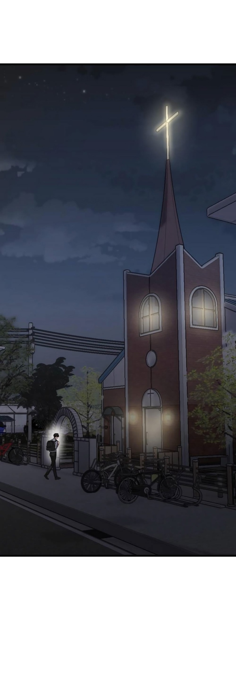 Глава 38 - страница 61