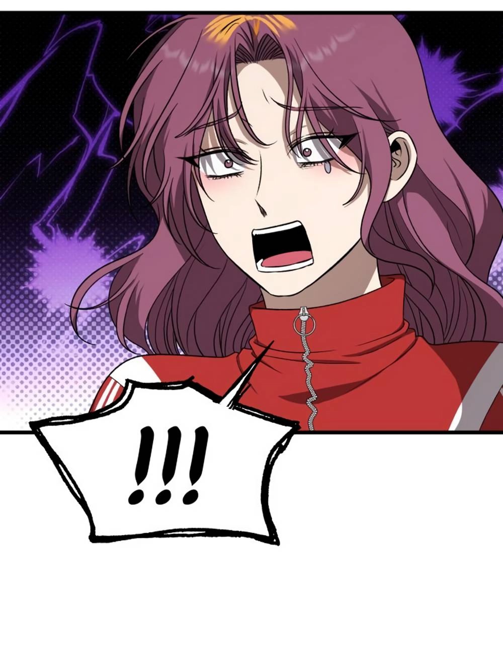 Глава 39 - страница 15