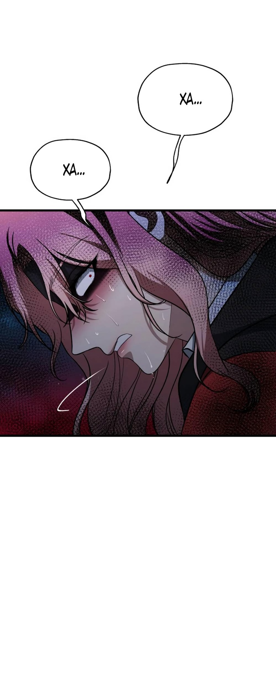 Глава 40 - страница 49