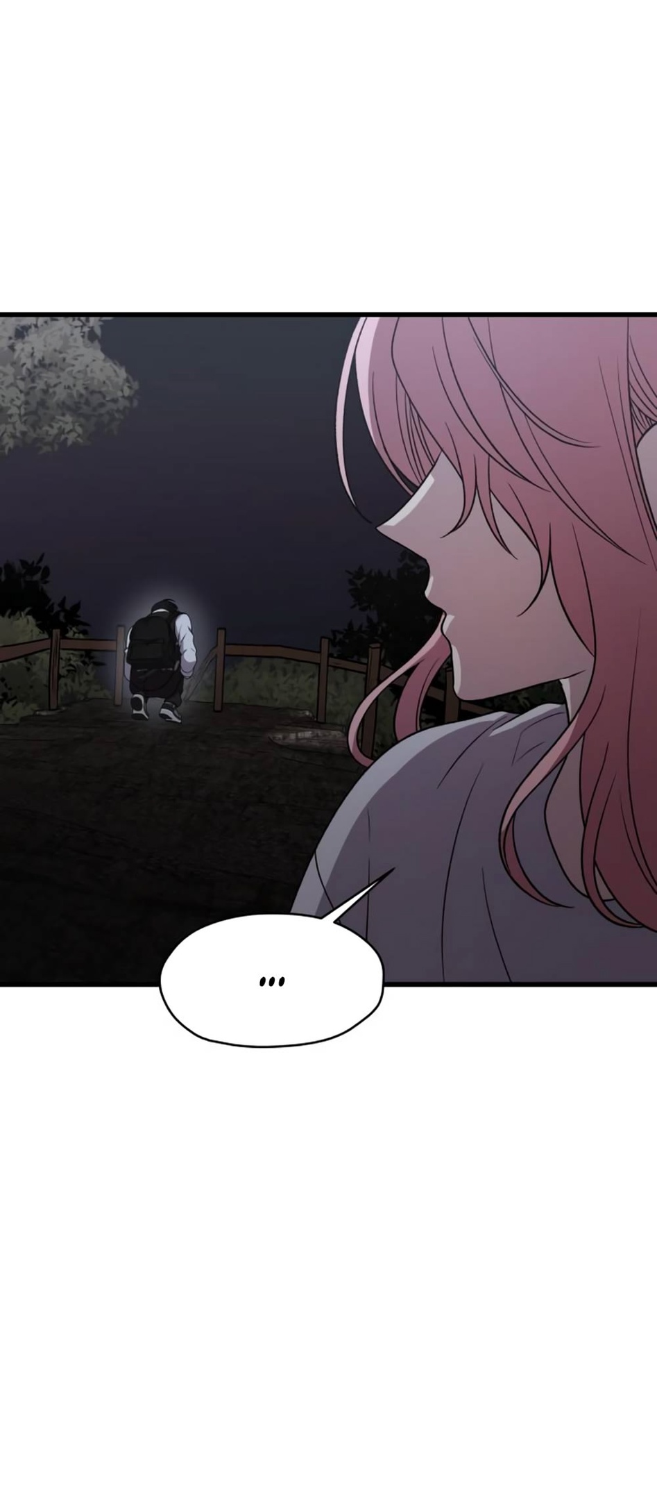 Глава 41 - страница 33