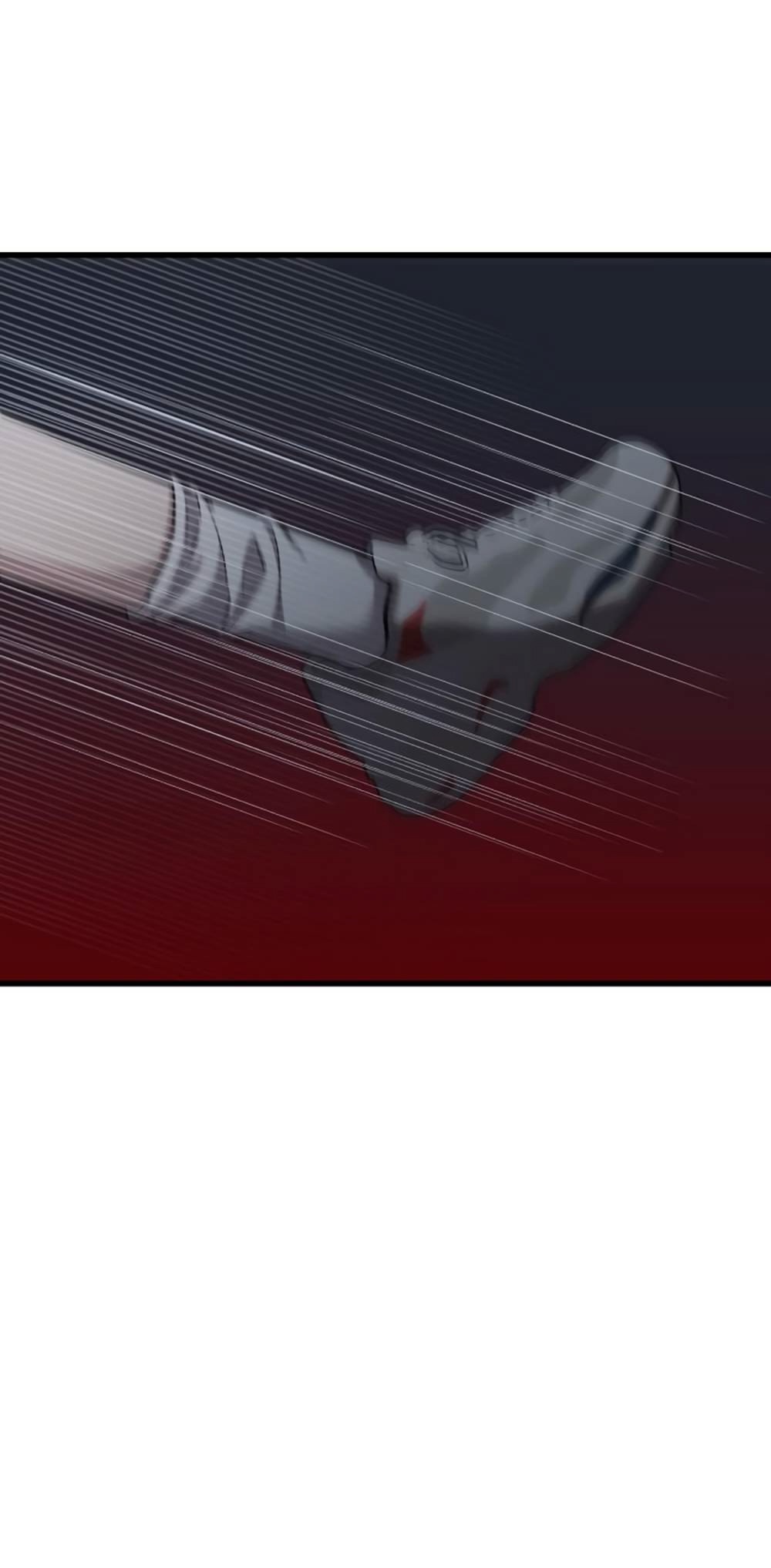 Глава 41 - страница 37