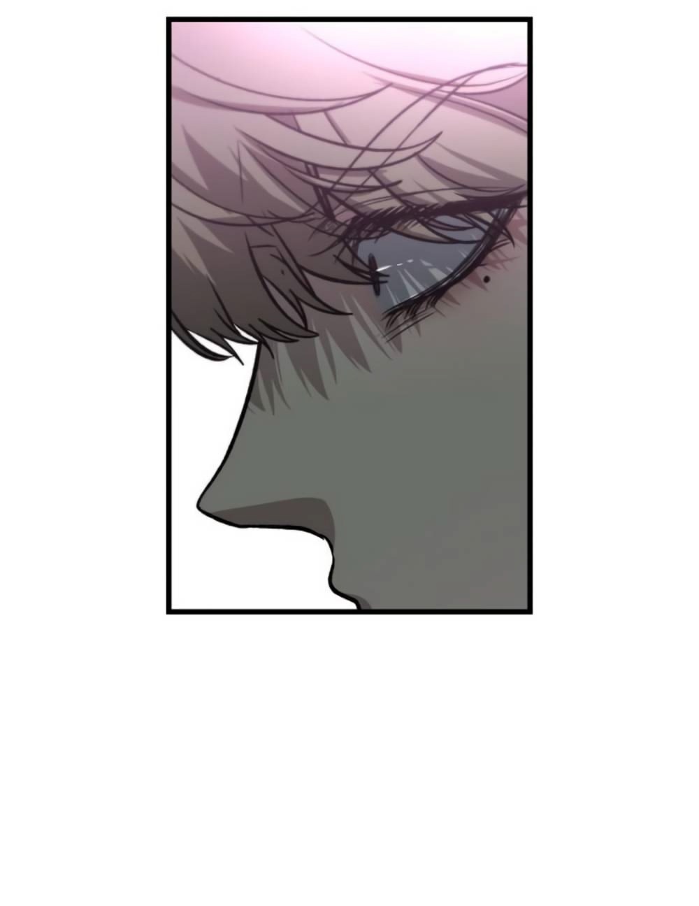 Глава 41 - страница 69