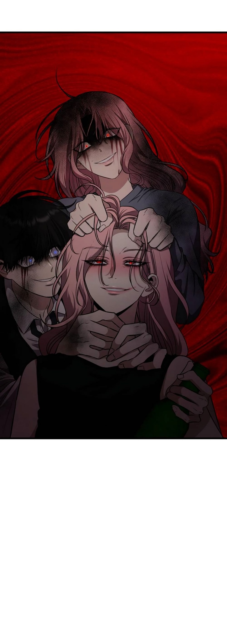 Глава 41 - страница 77