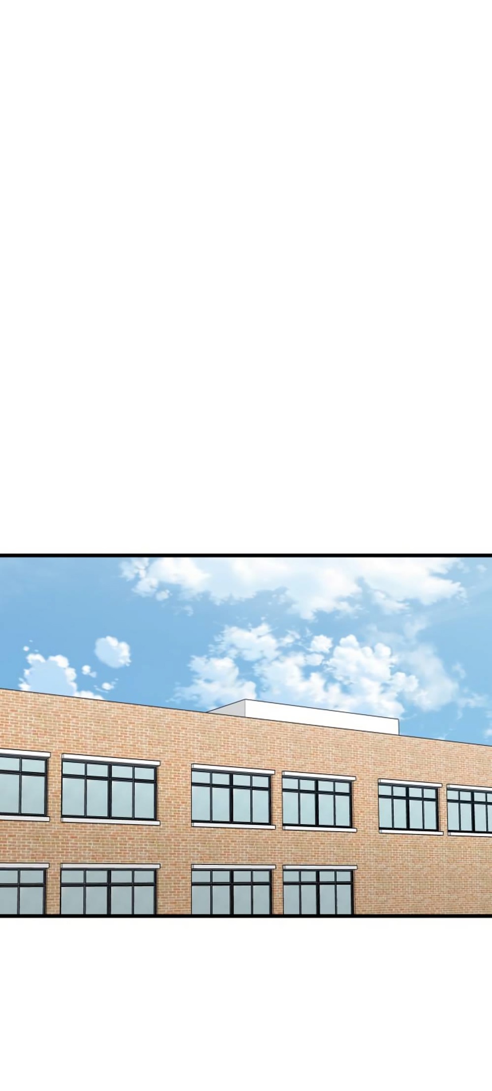 Глава 41 - страница 79