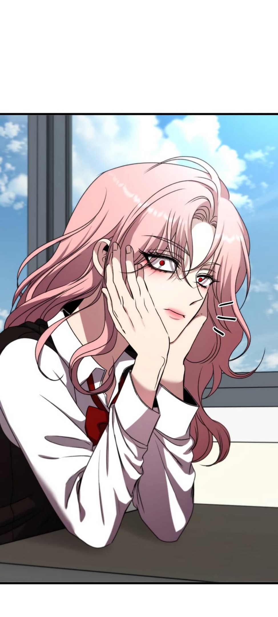 Глава 41 - страница 85