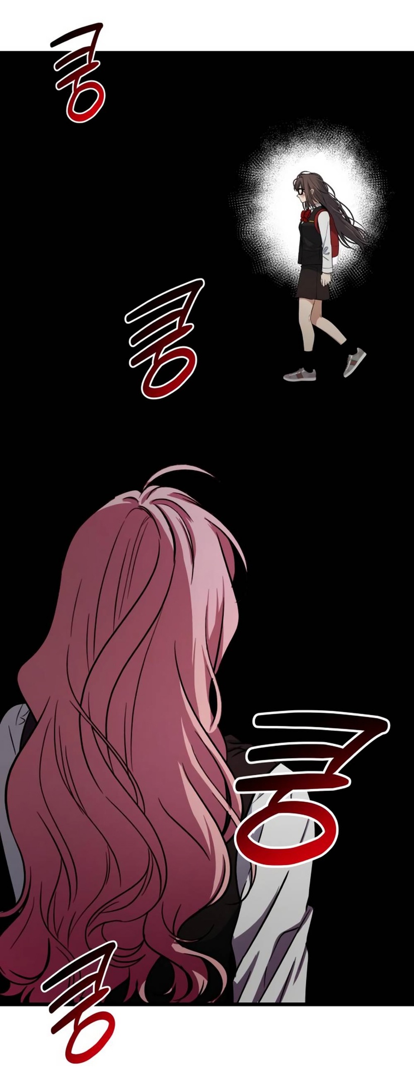 Глава 41 - страница 99