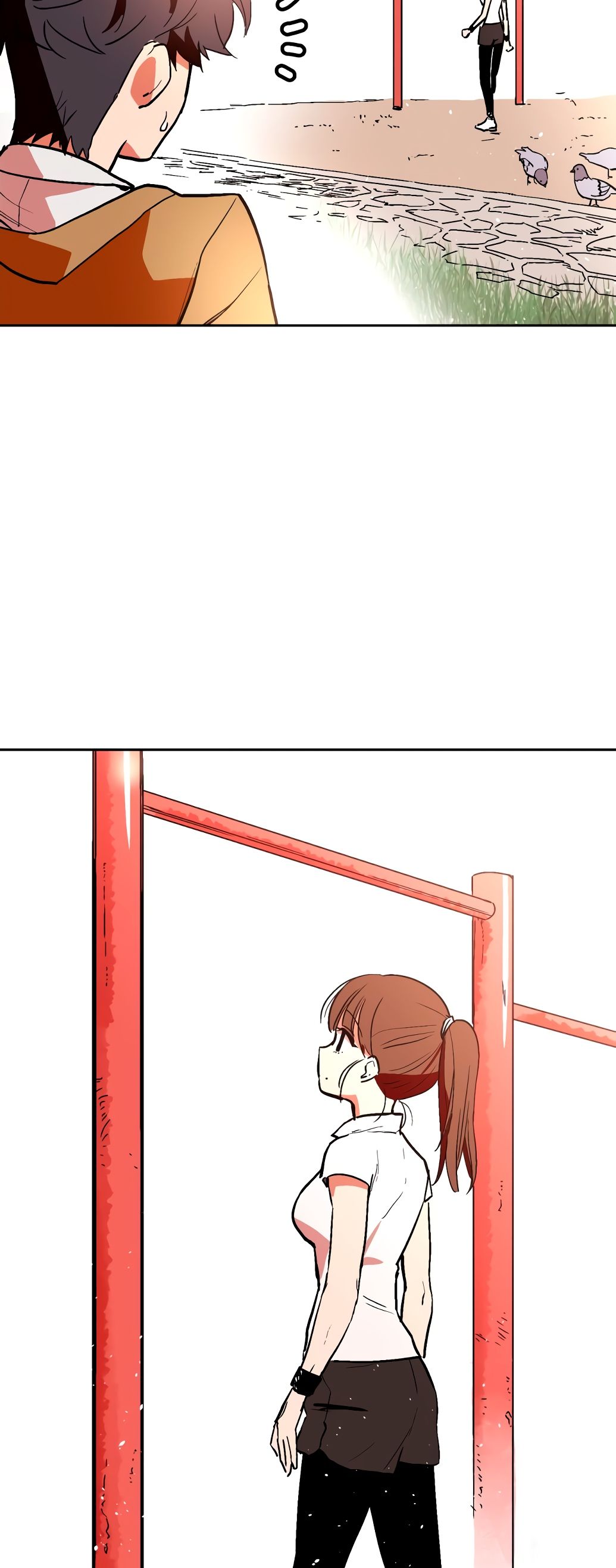 Глава 1 - страница 77