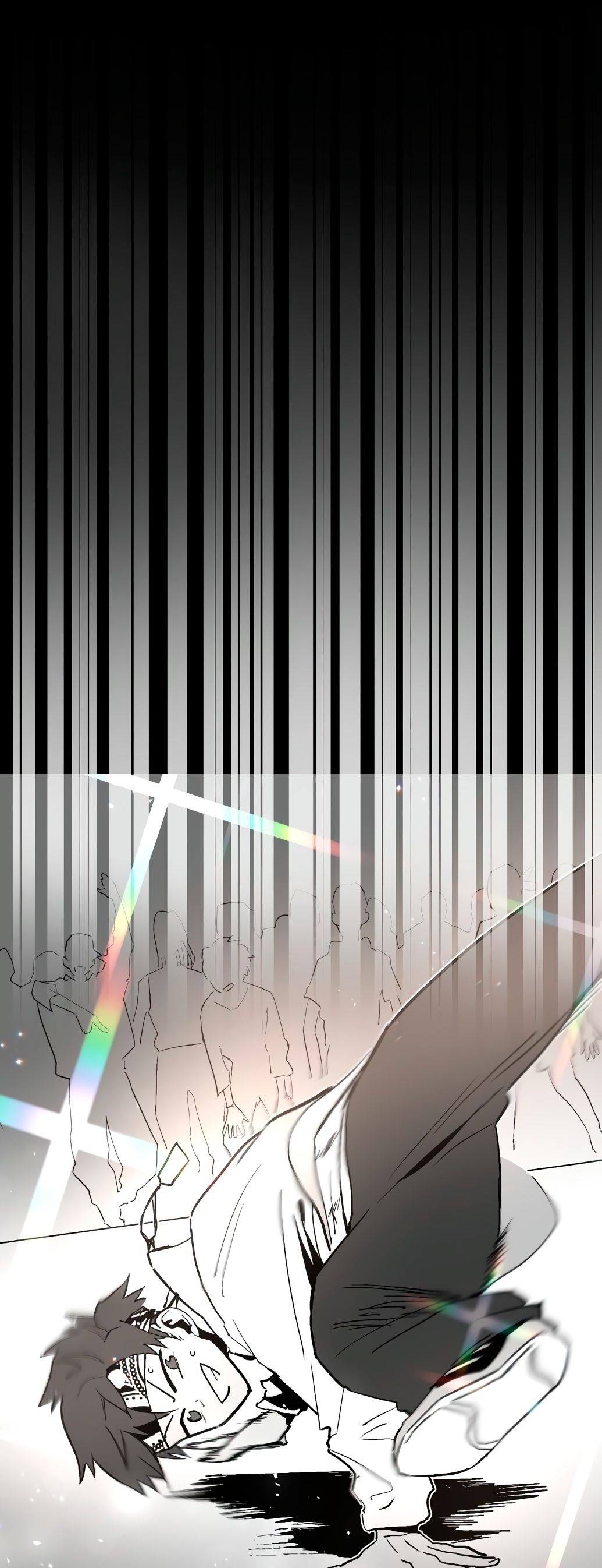 Глава 1 - страница 8