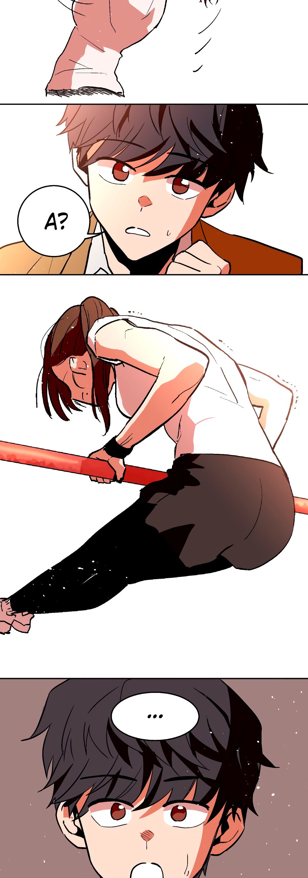 Глава 1 - страница 81