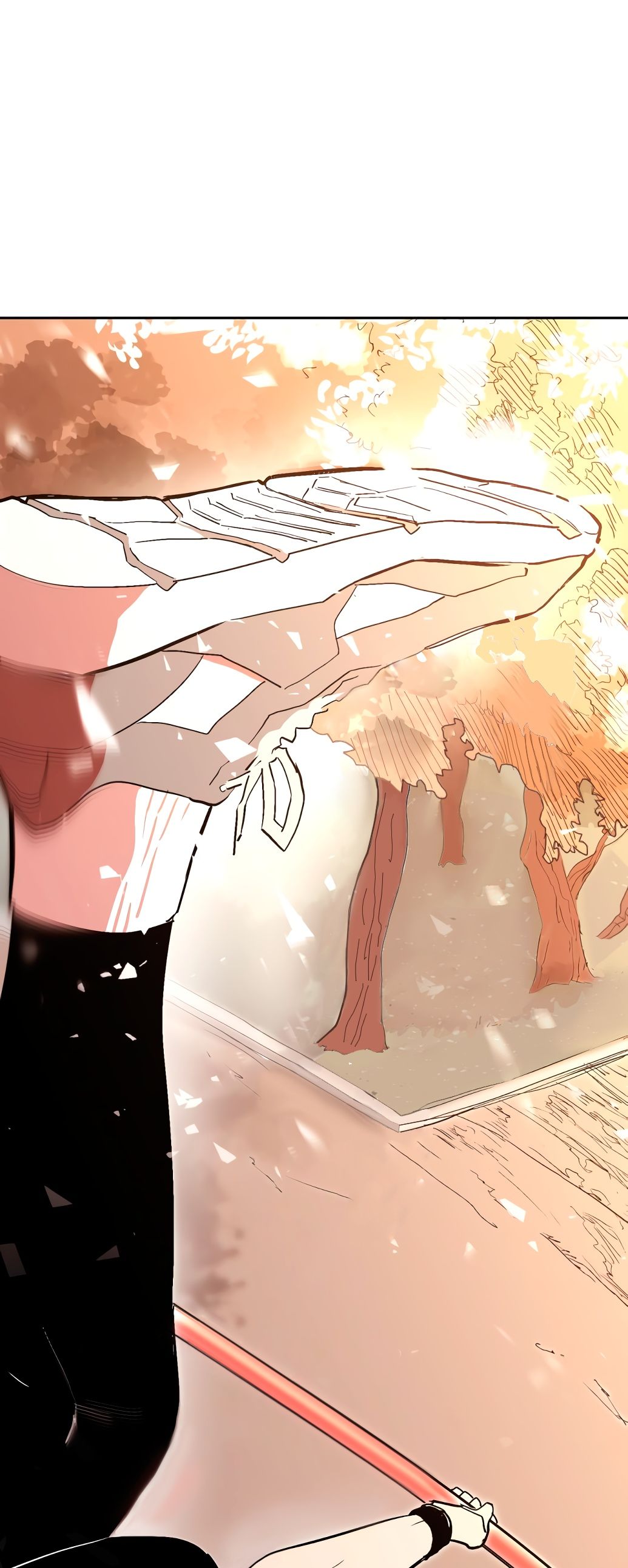 Глава 1 - страница 87