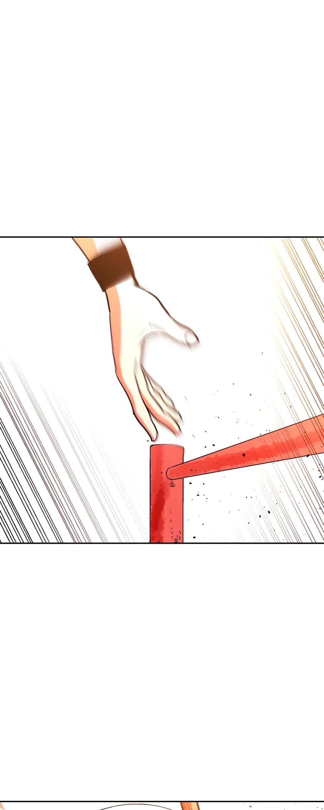 Глава 1 - страница 89