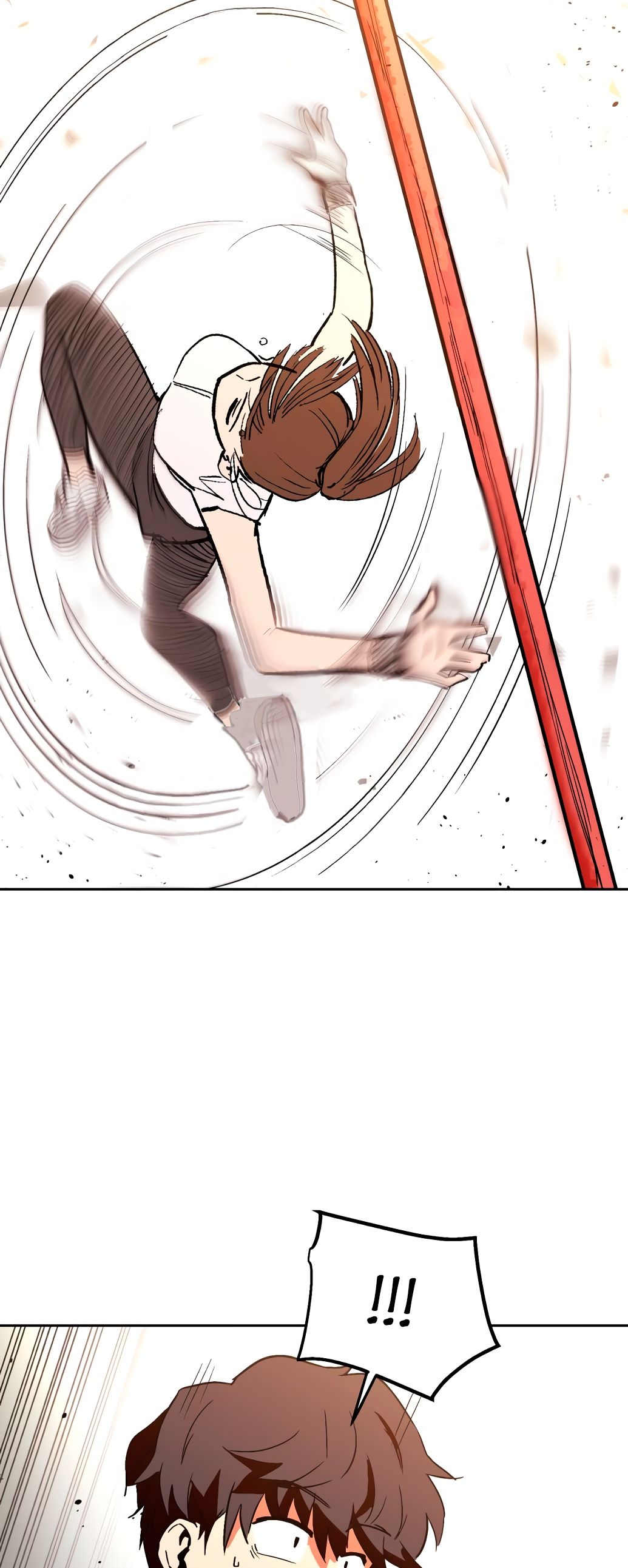 Глава 1 - страница 90