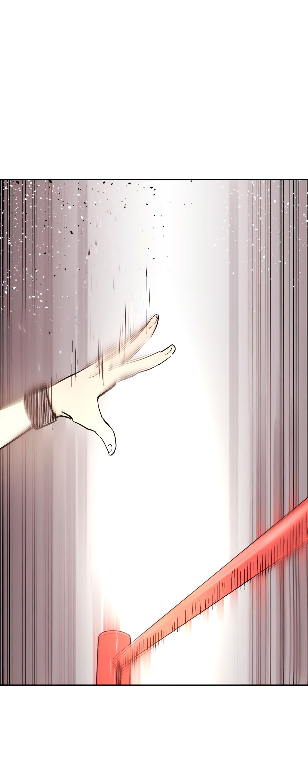 Глава 1 - страница 92