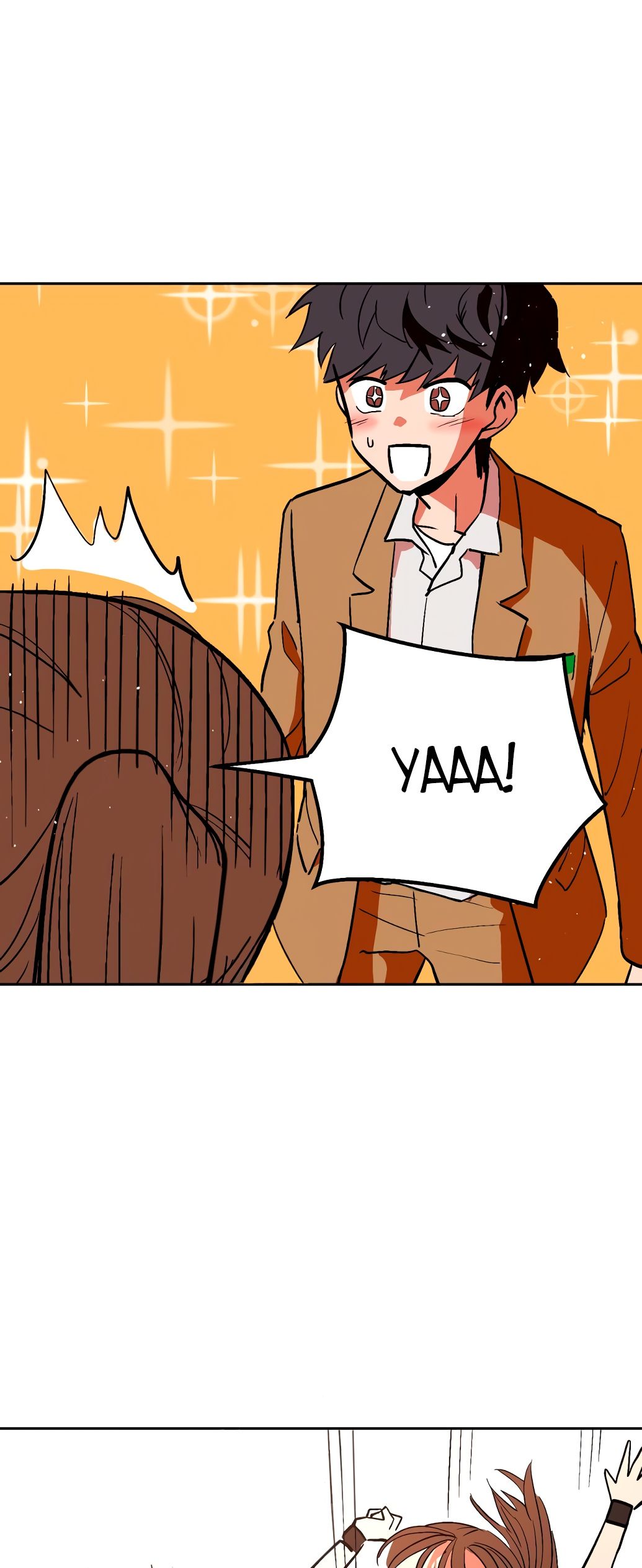 Глава 1 - страница 97