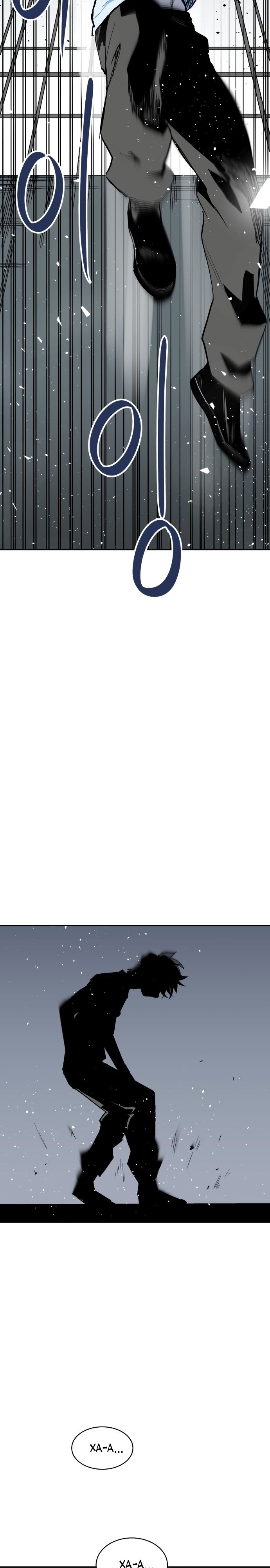 Глава 65 - страница 32