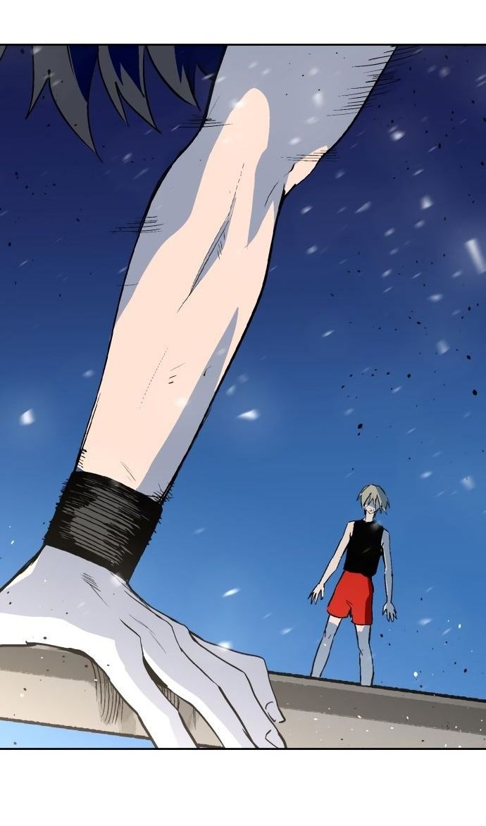 Глава 66 - страница 41