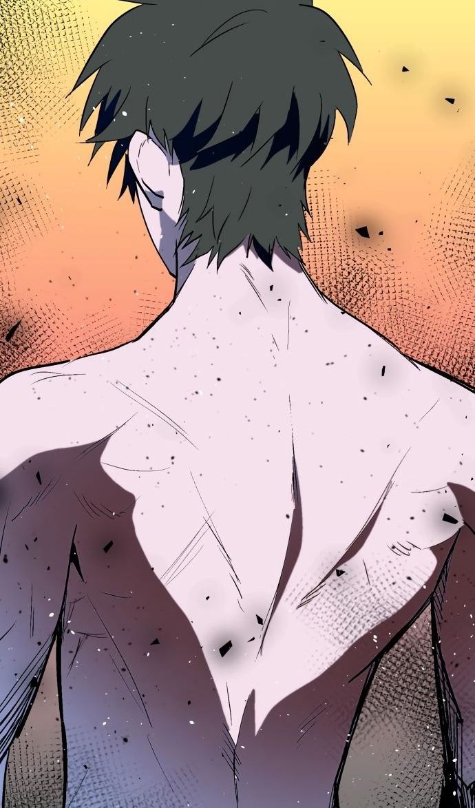 Глава 66 - страница 44