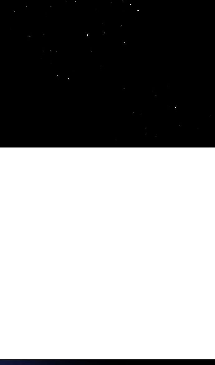 Глава 66 - страница 46