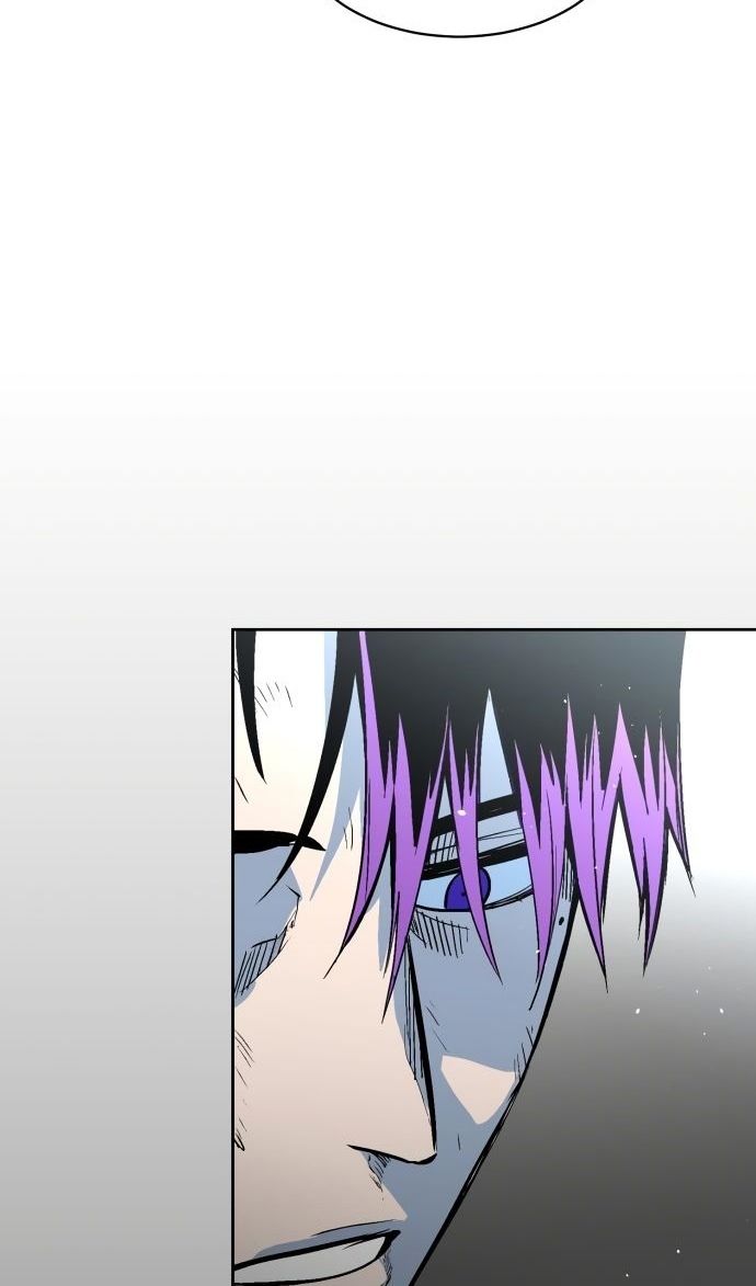 Глава 66 - страница 58