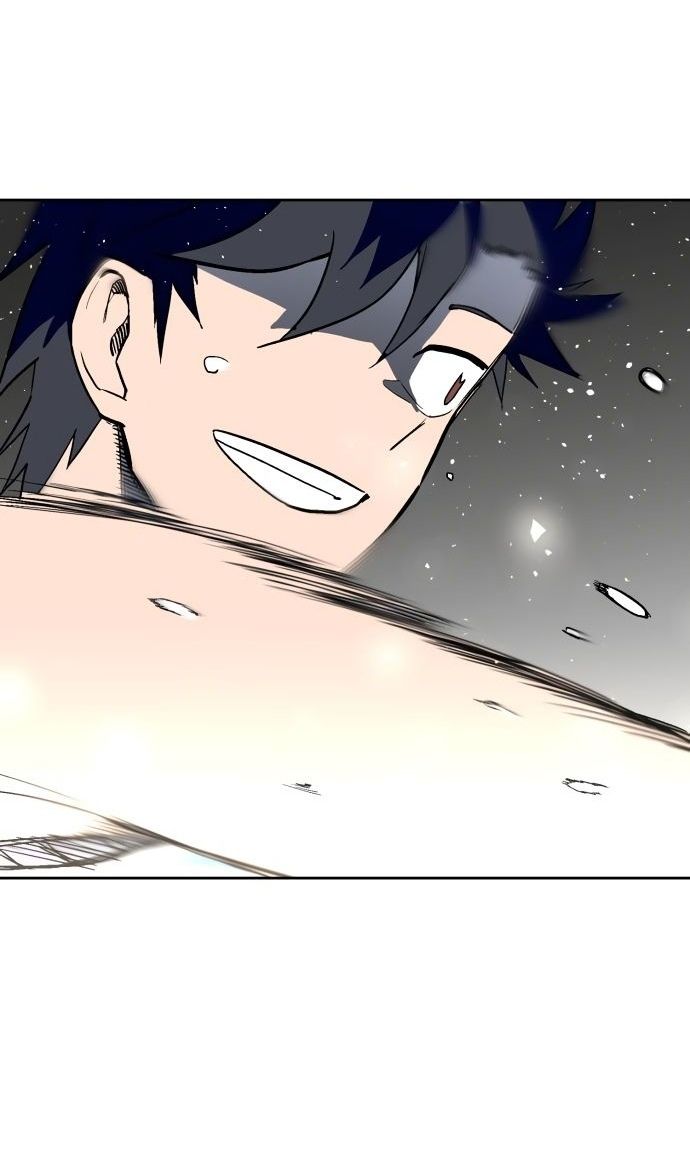 Глава 66 - страница 78