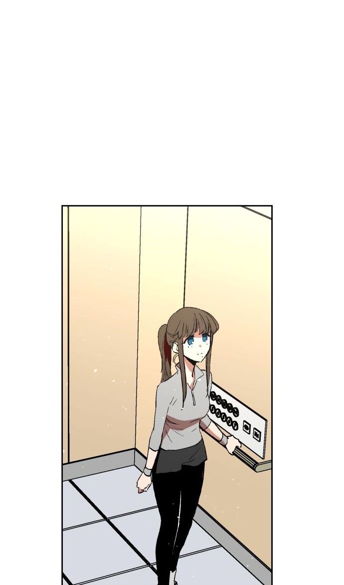 Глава 66 - страница 79