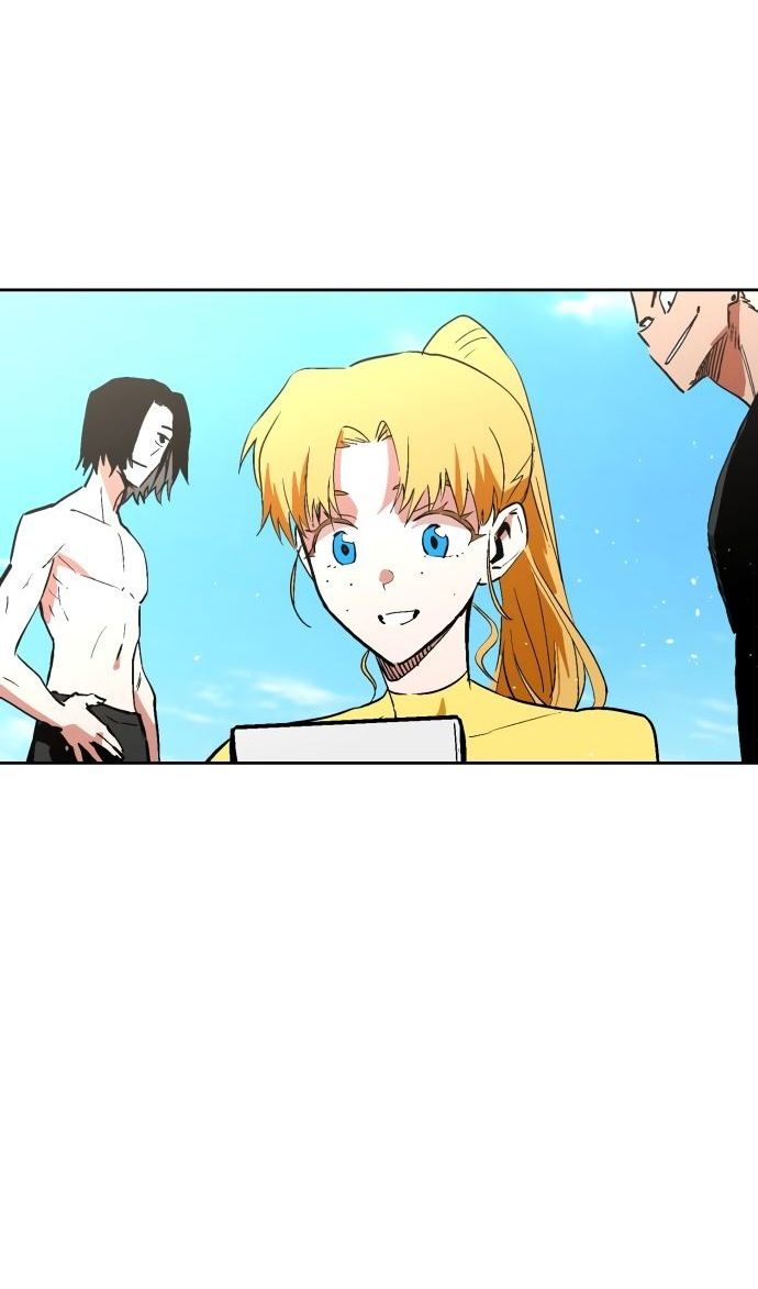 Глава 66 - страница 85