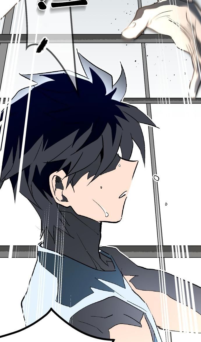 Глава 66 - страница 92