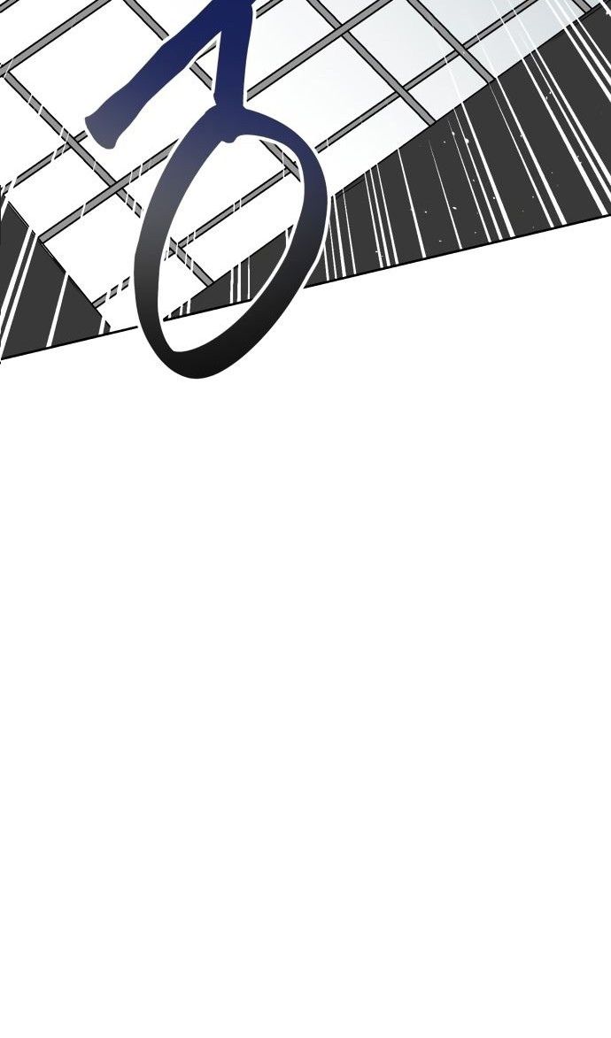 Глава 66 - страница 97