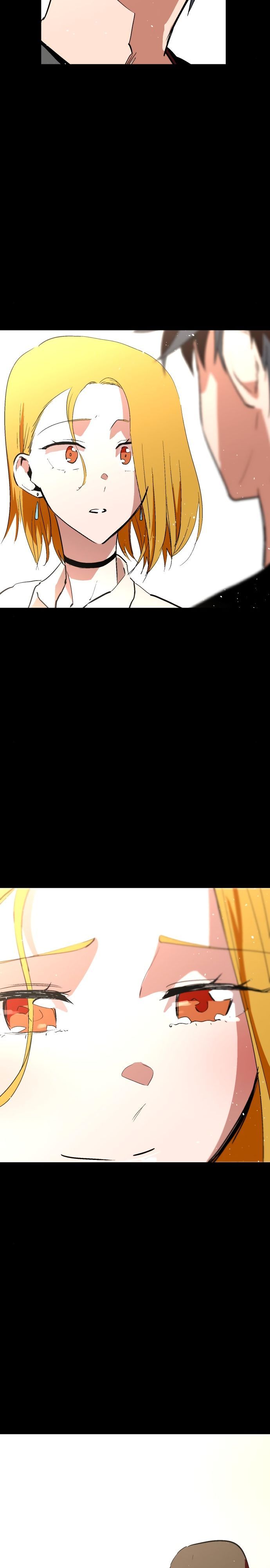 Глава 68 - страница 24