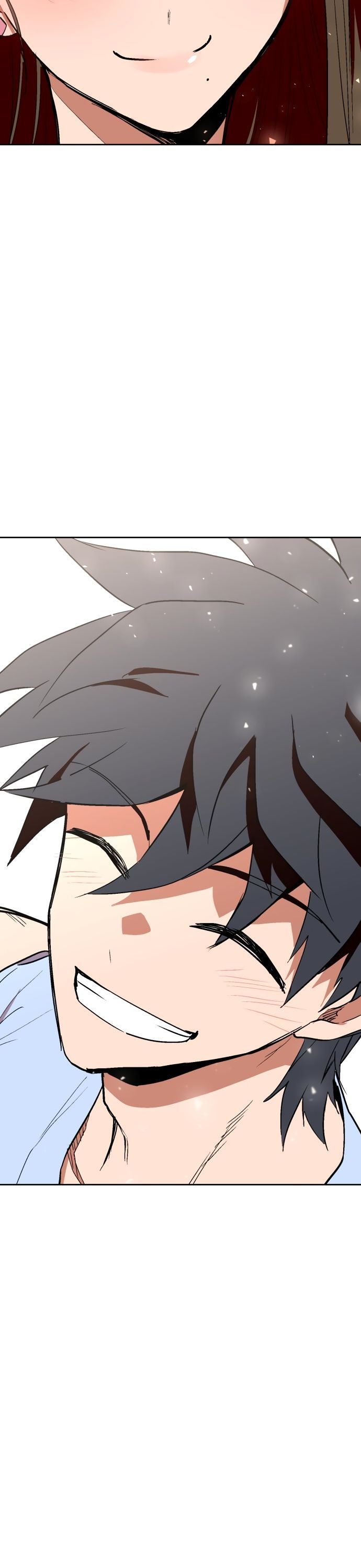 Глава 69 - страница 36