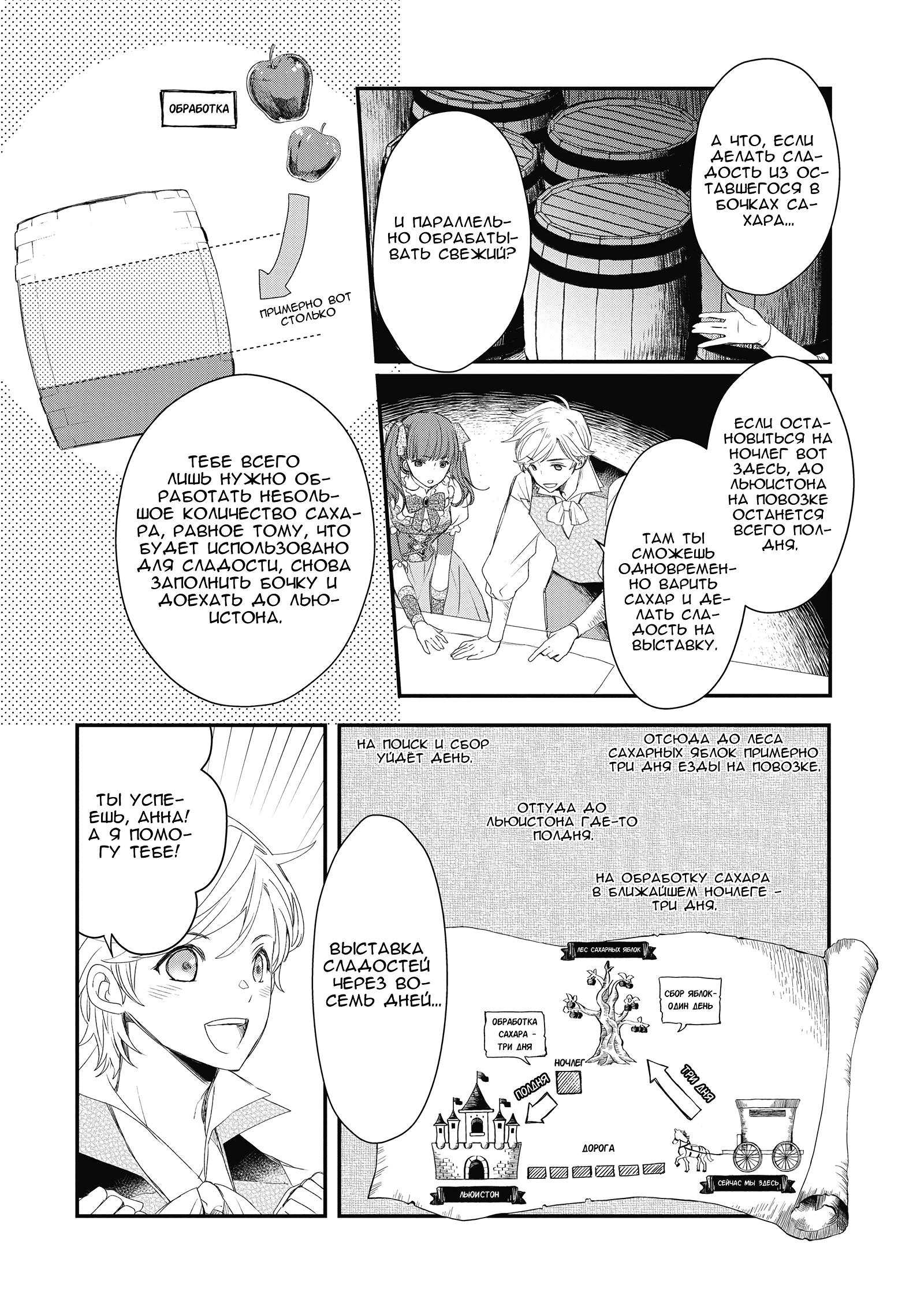 Глава 5 - страница 12