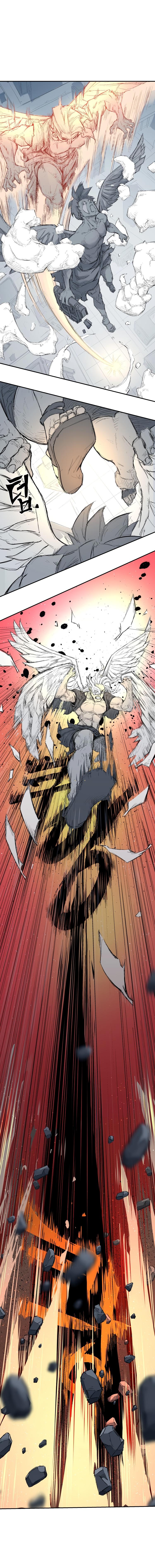 Глава 3 - страница 6