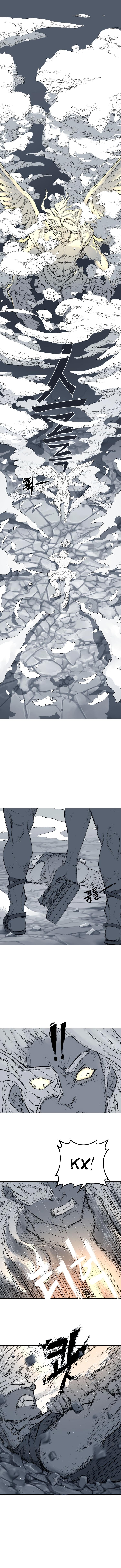 Глава 3 - страница 7