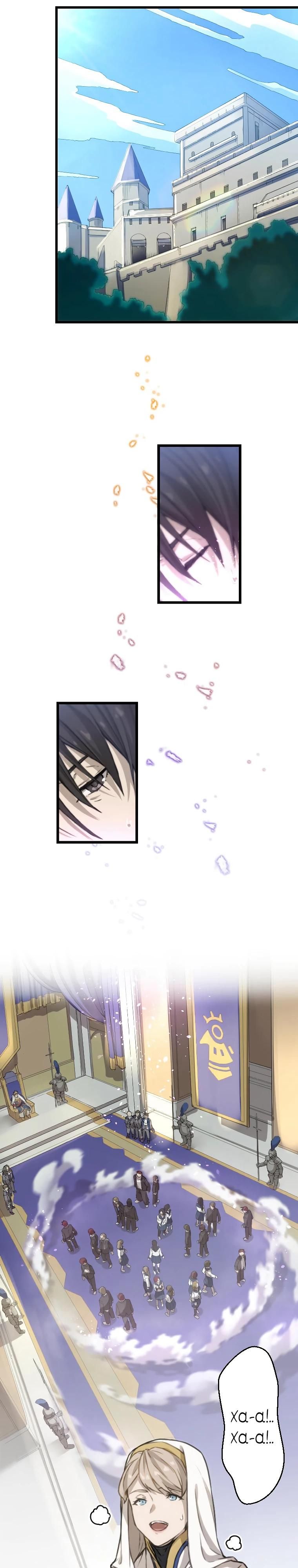 Глава 1 - страница 17