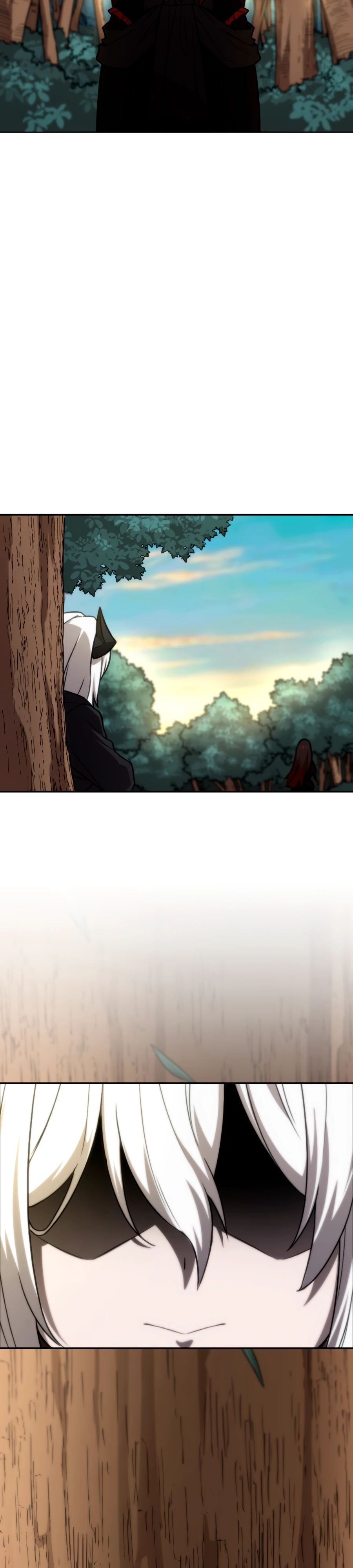 Глава 78 - страница 11