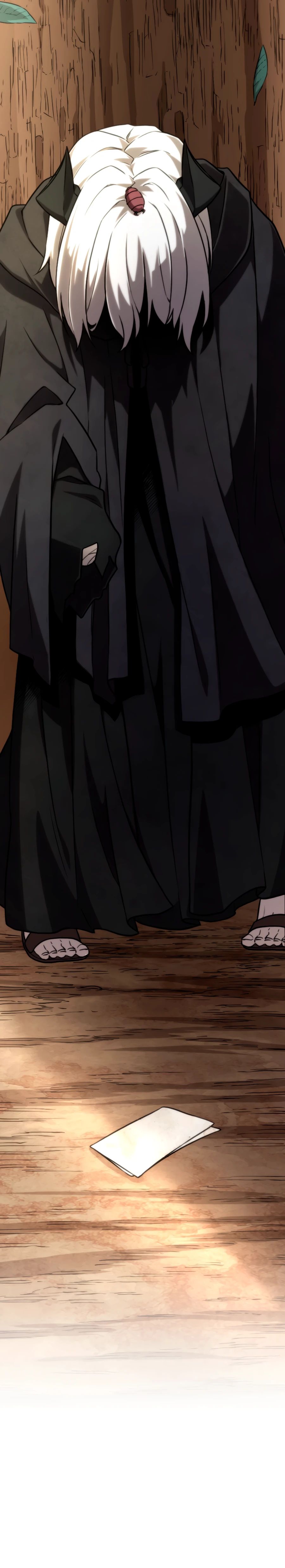 Глава 78 - страница 12