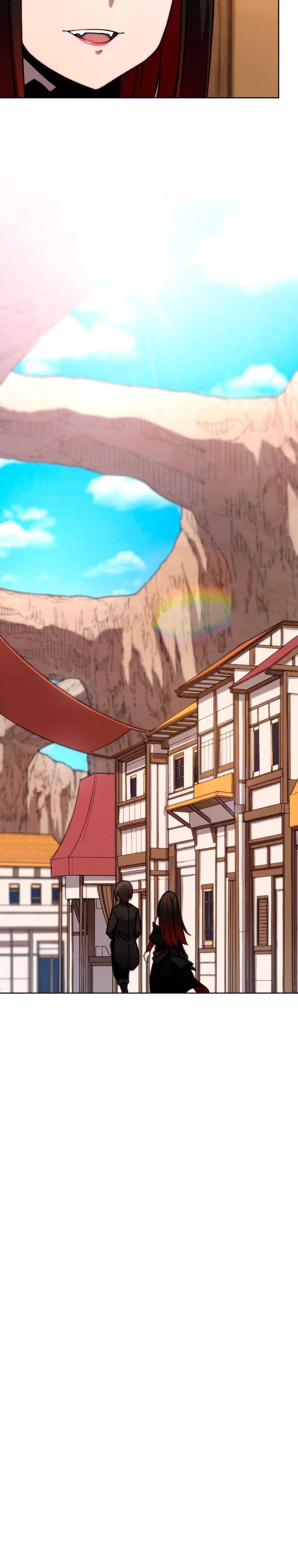 Глава 79 - страница 5