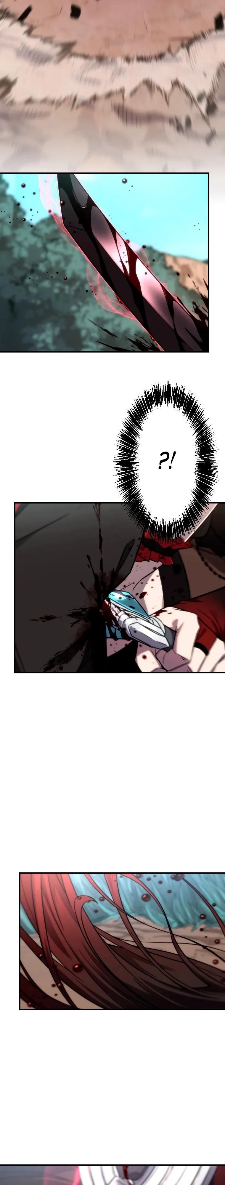 Глава 83 - страница 21