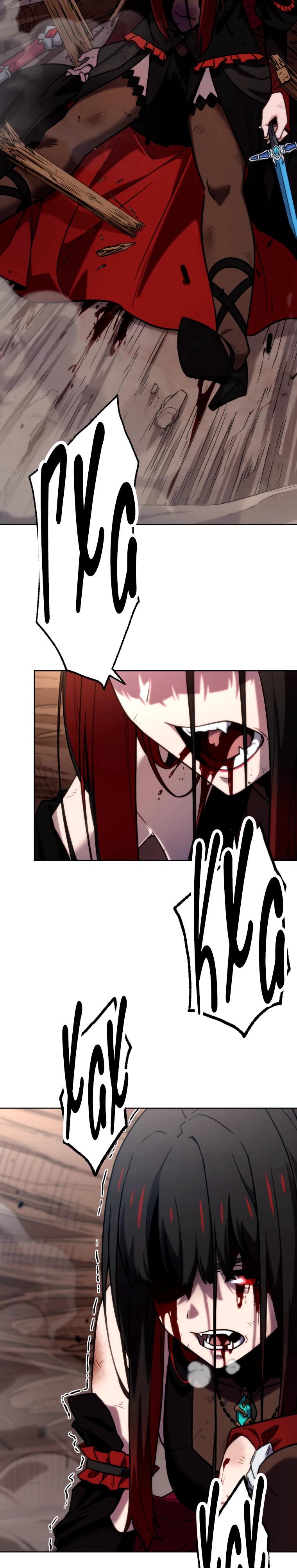 Глава 84 - страница 7