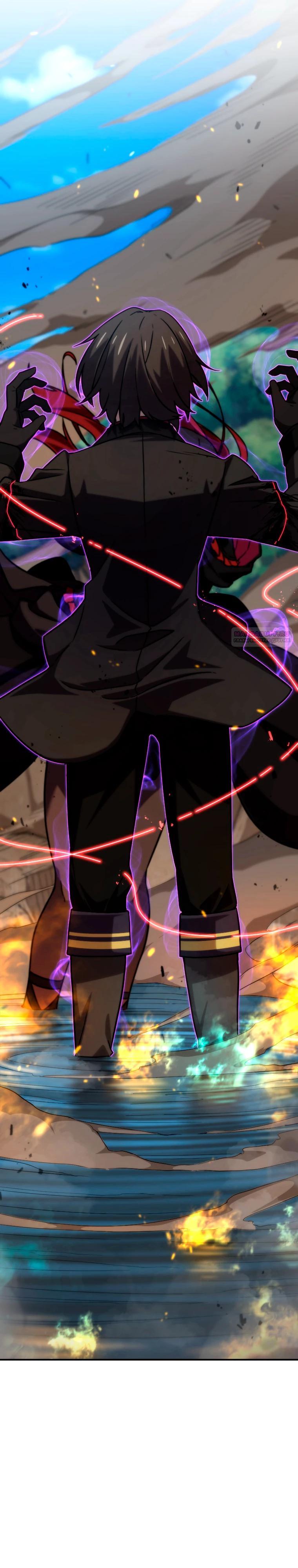 Глава 87 - страница 18