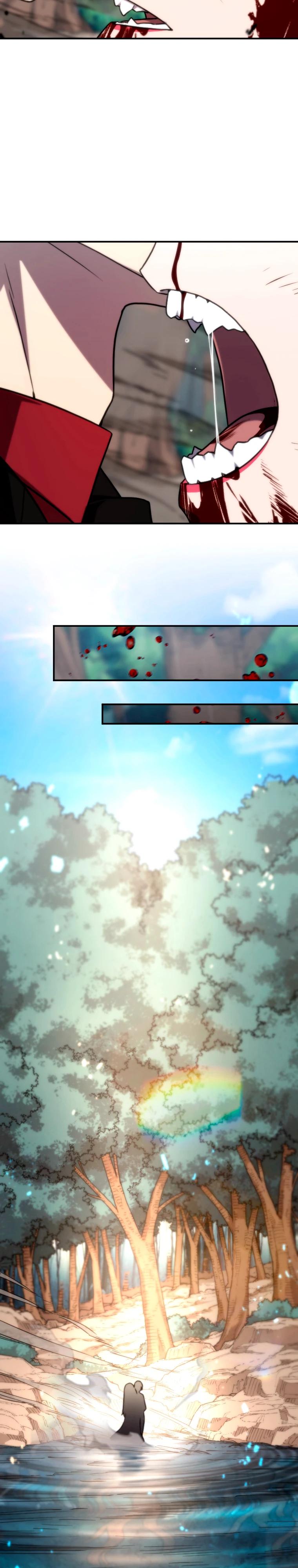 Глава 87 - страница 20