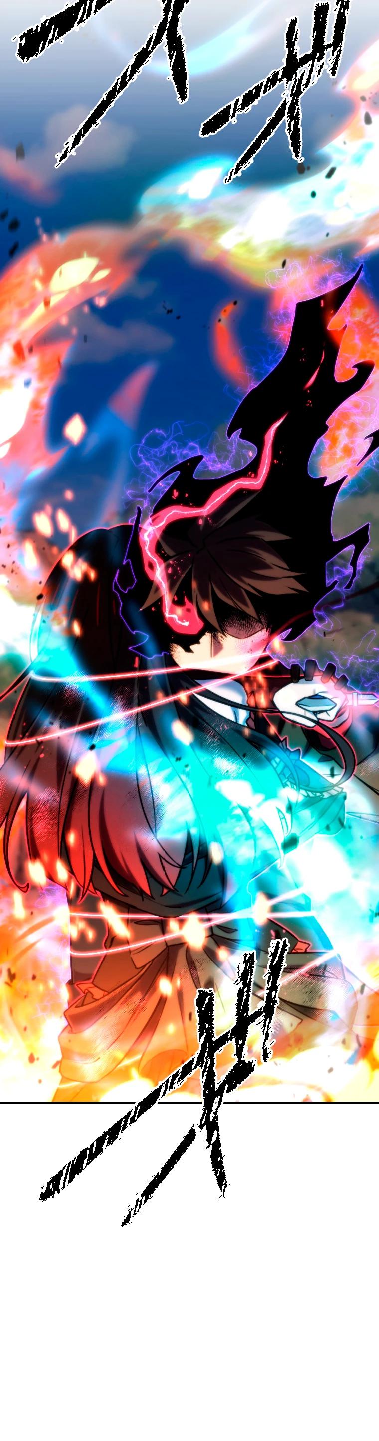 Глава 87 - страница 9