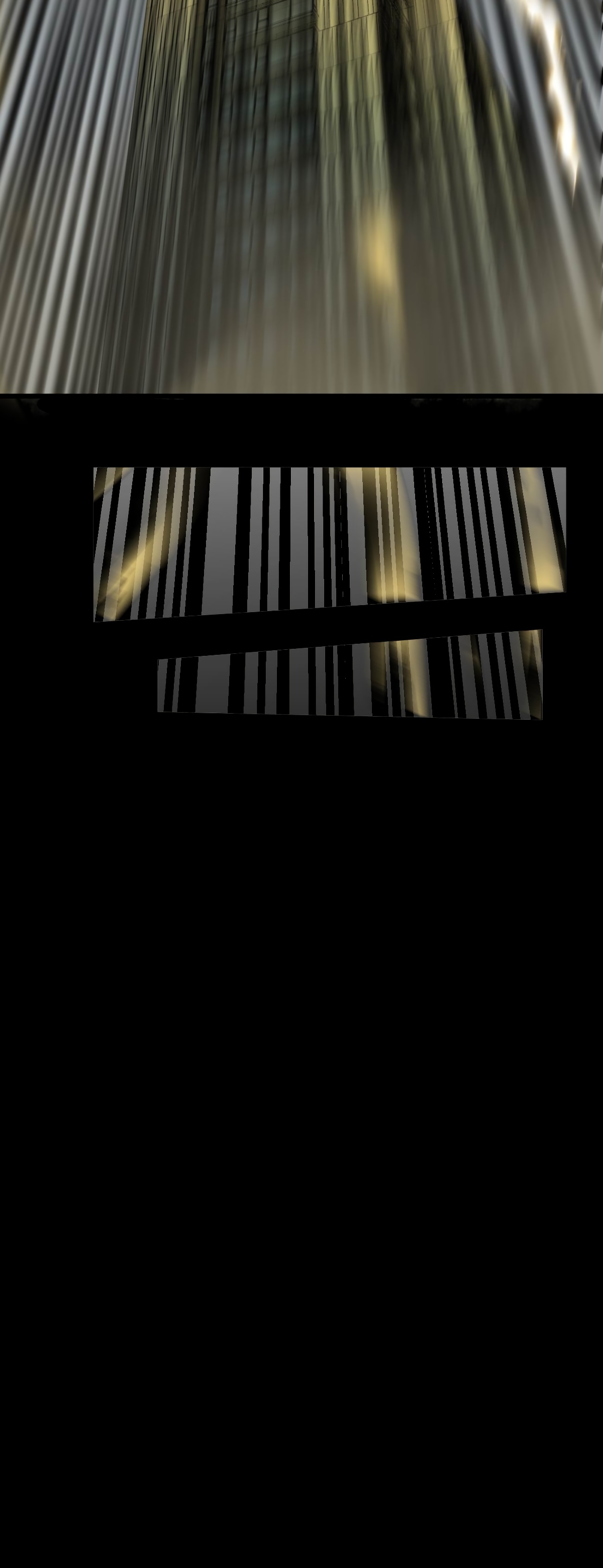 Глава 1 - страница 15