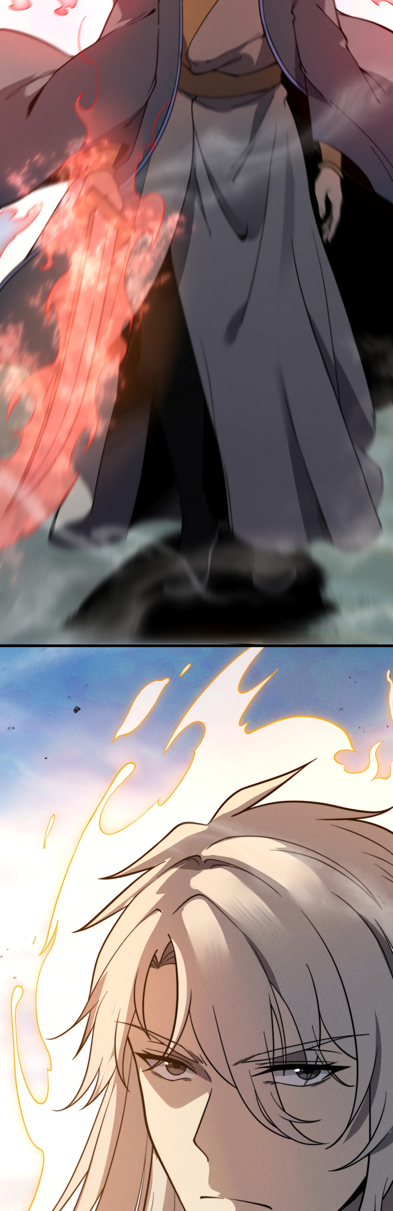 Глава 38 - страница 27