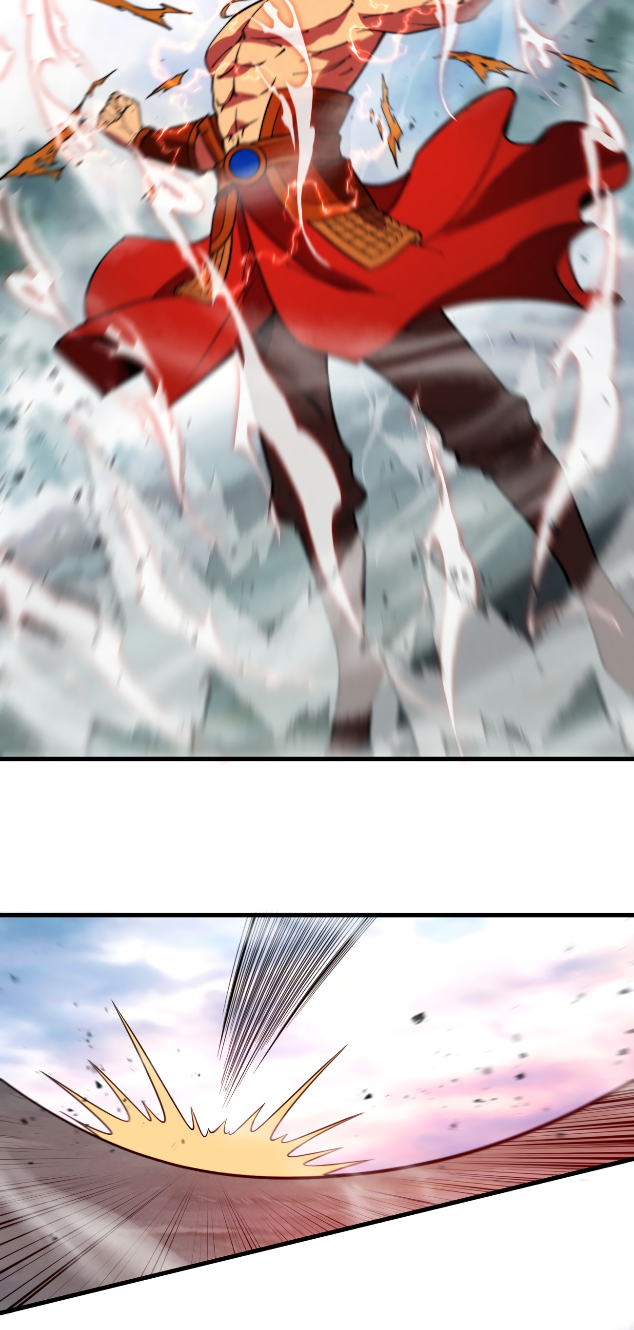 Глава 38 - страница 8