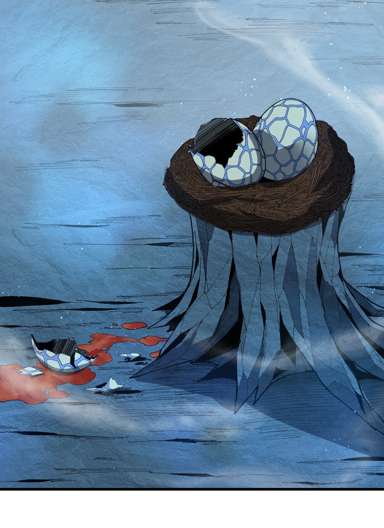 Глава 41 - страница 6