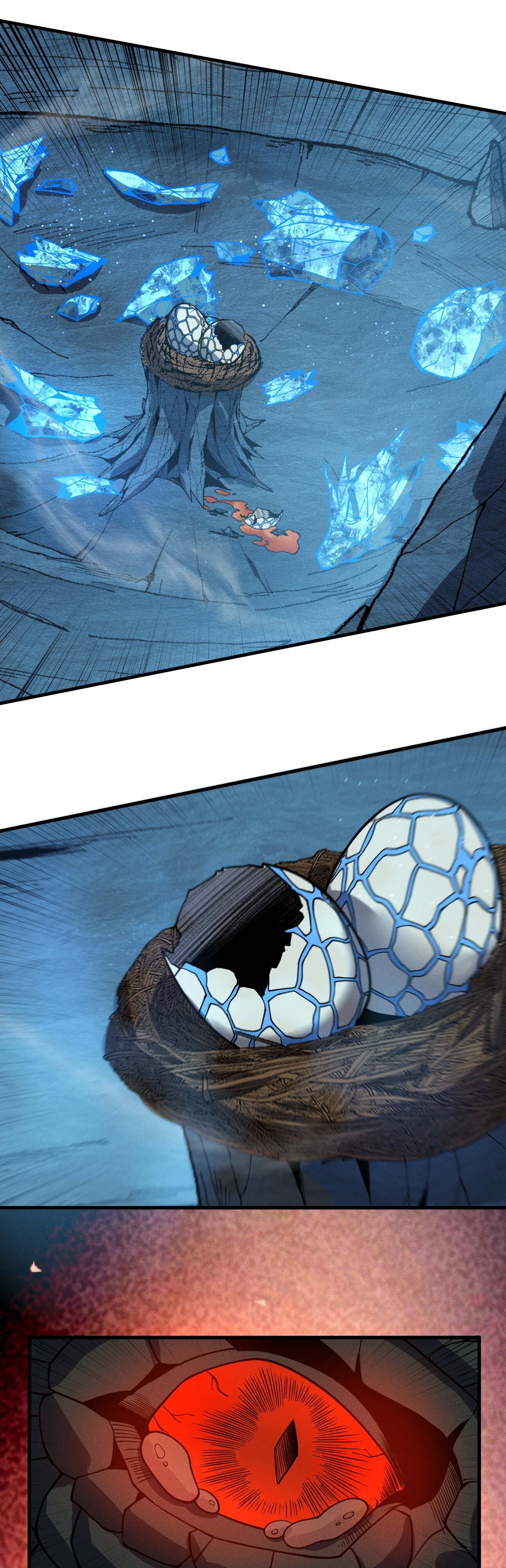 Глава 42 - страница 22