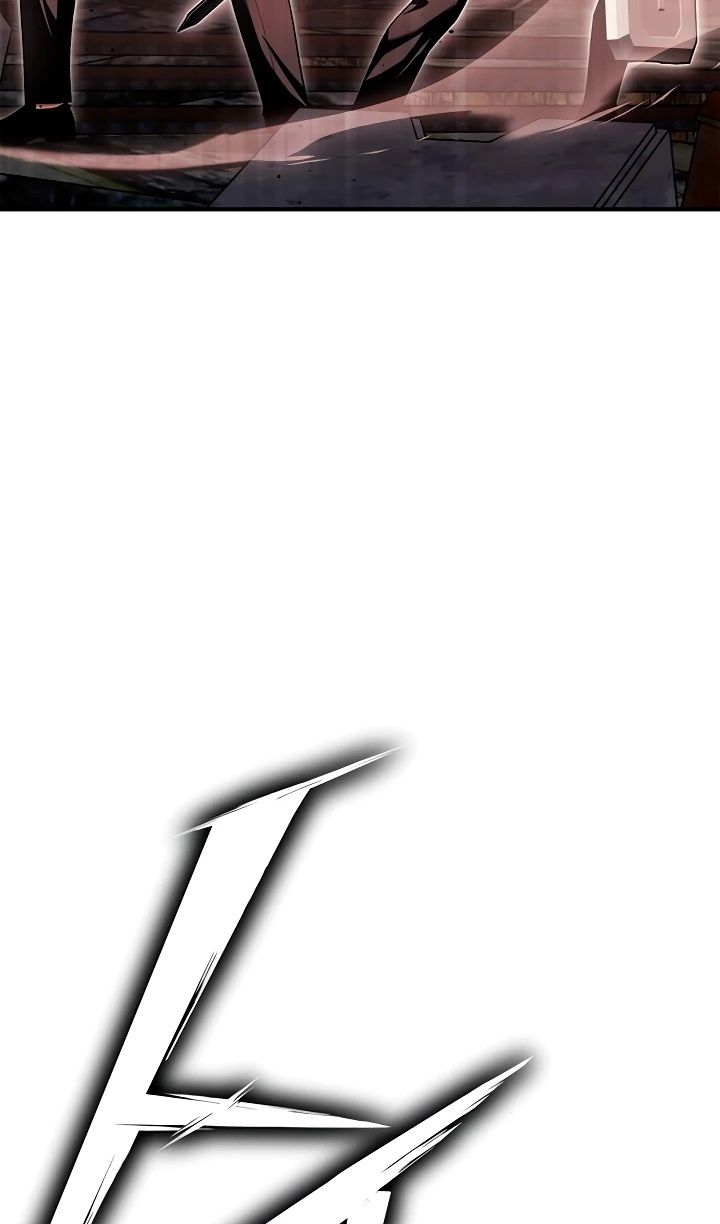 Глава 142 - страница 41