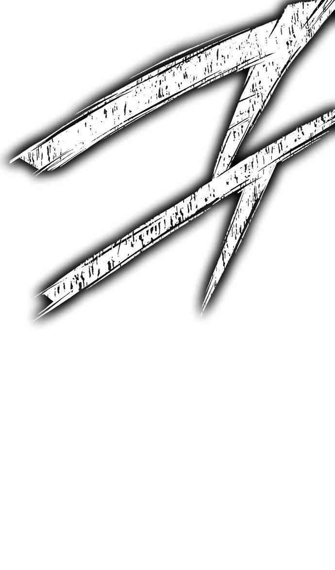 Глава 144 - страница 112