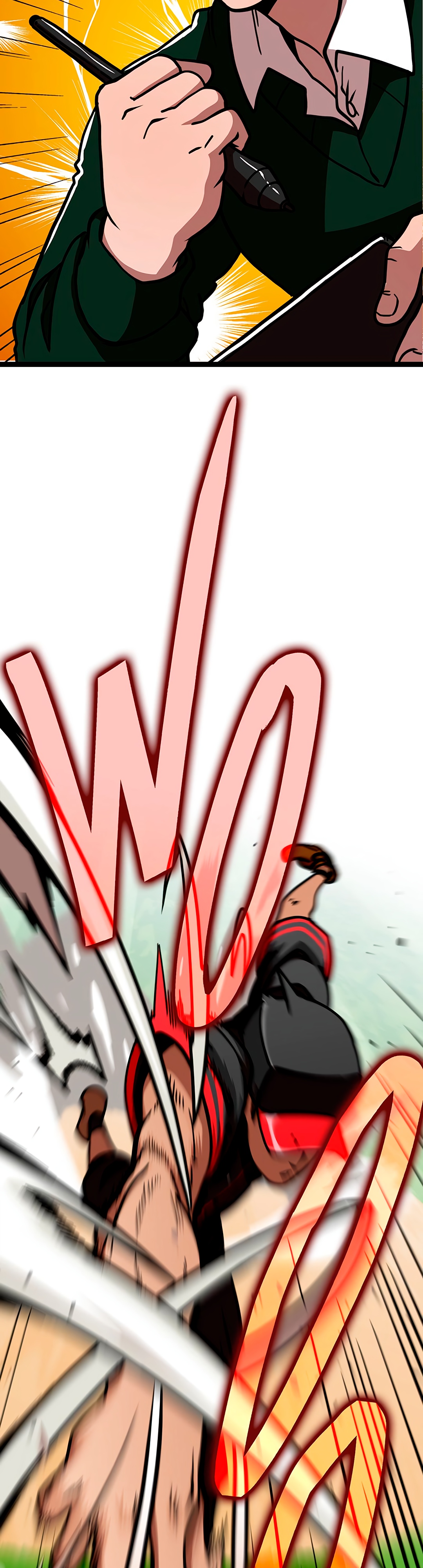 Глава 1 - страница 10